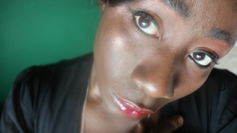 Foto Model Aangeboden