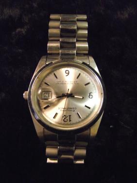 Phillipe Constance horloge