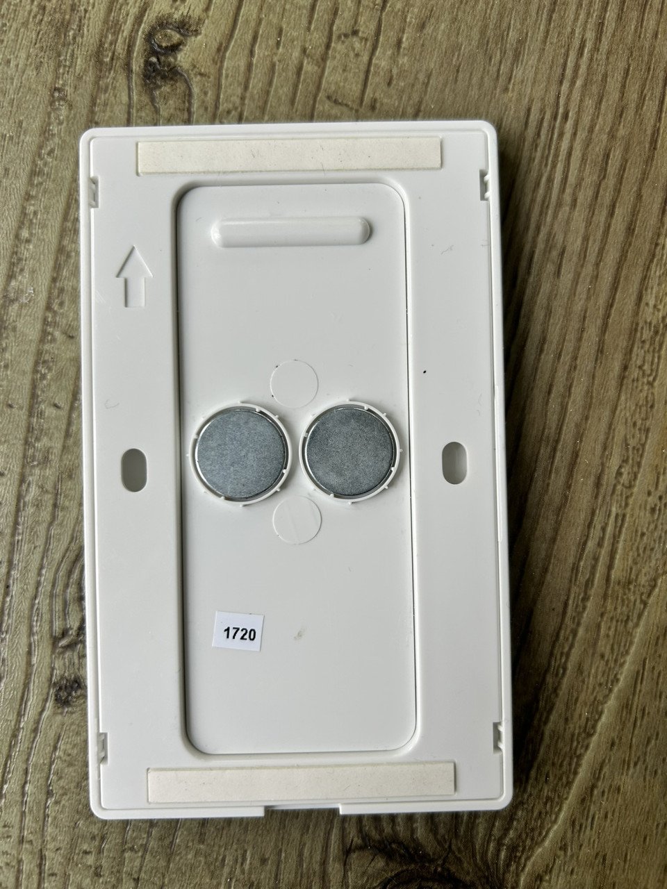 PHILIPS HUE Dimmer switch