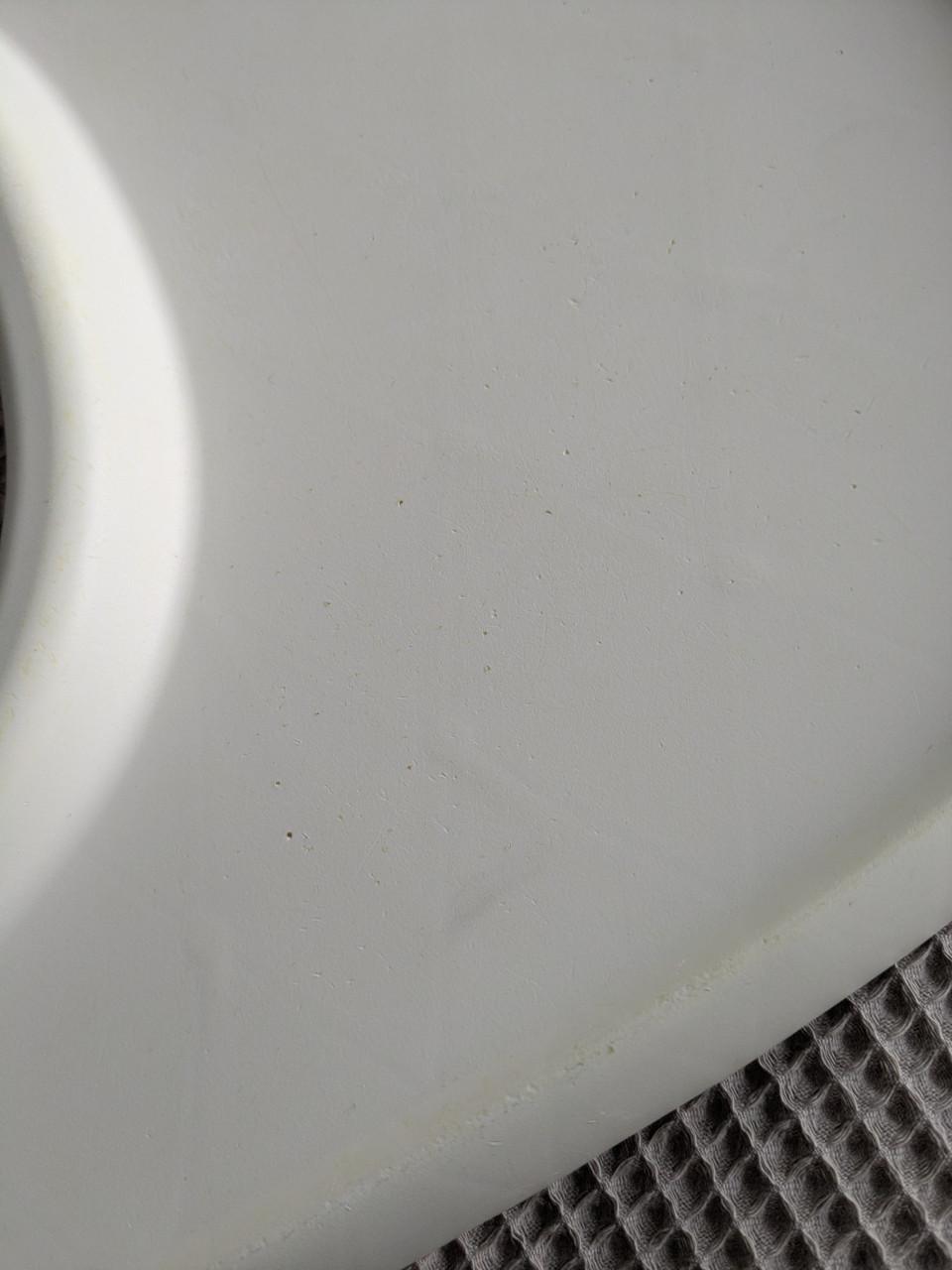 Stokke babyset + dienblad/tray