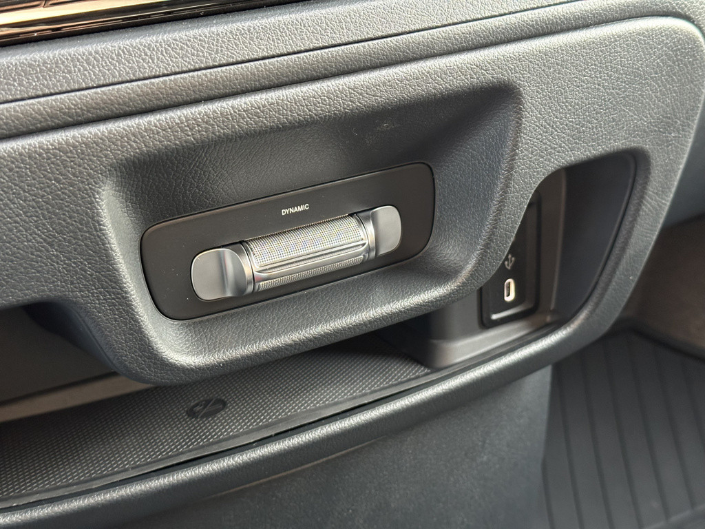 Mercedes-Benz Vito 114 cdi l2 pro | led | carplay | dodehoek as | camera