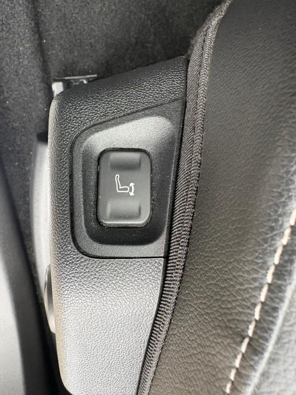 Opel Grandland X 1.2 turbo business executive