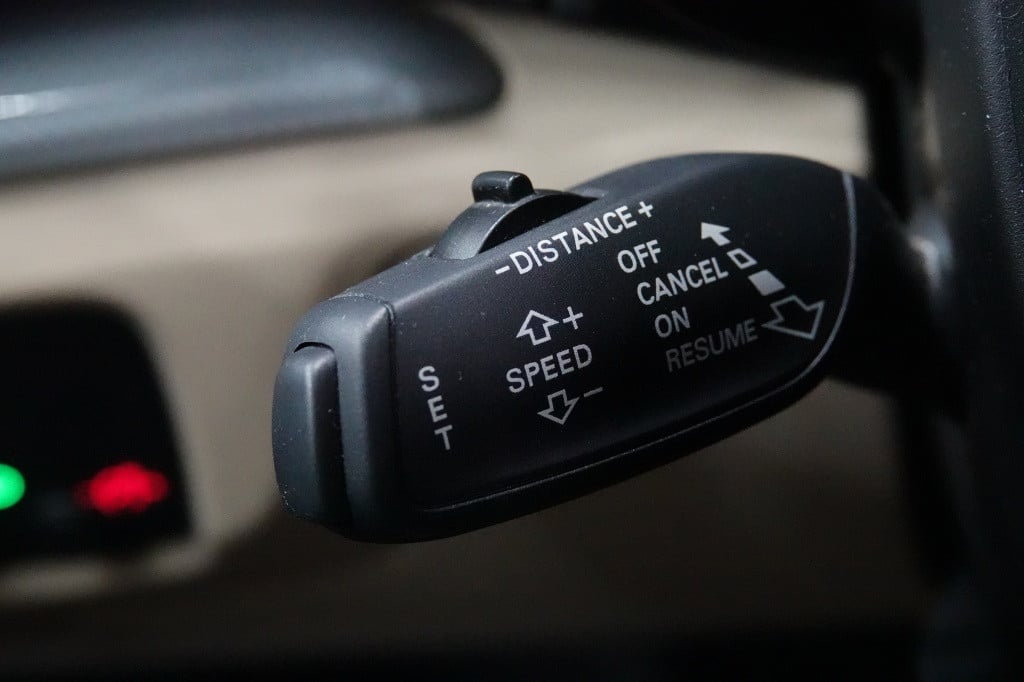 Audi A3 sportback 1.8 tfsi | pano | acc | lane assist | camera |