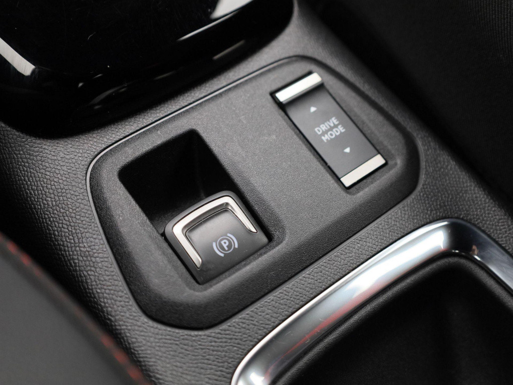 Opel Corsa-e gs-line 50 kwh | navigatie | climate control | parkeersensoren