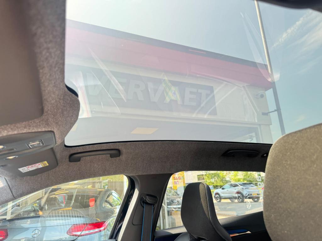 Renault Scenic e-tech ev87 long range esprit alpine