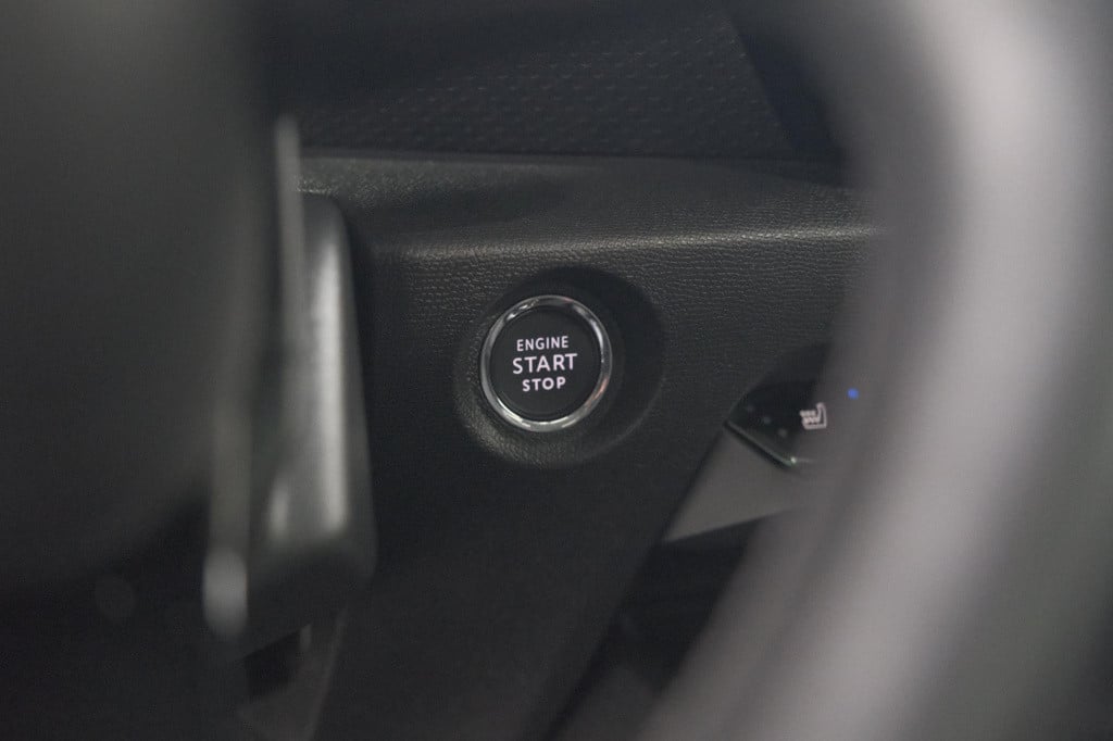 Citroen Ë-c4 shine pack business 50 kwh | panoramadak | head-up display | c