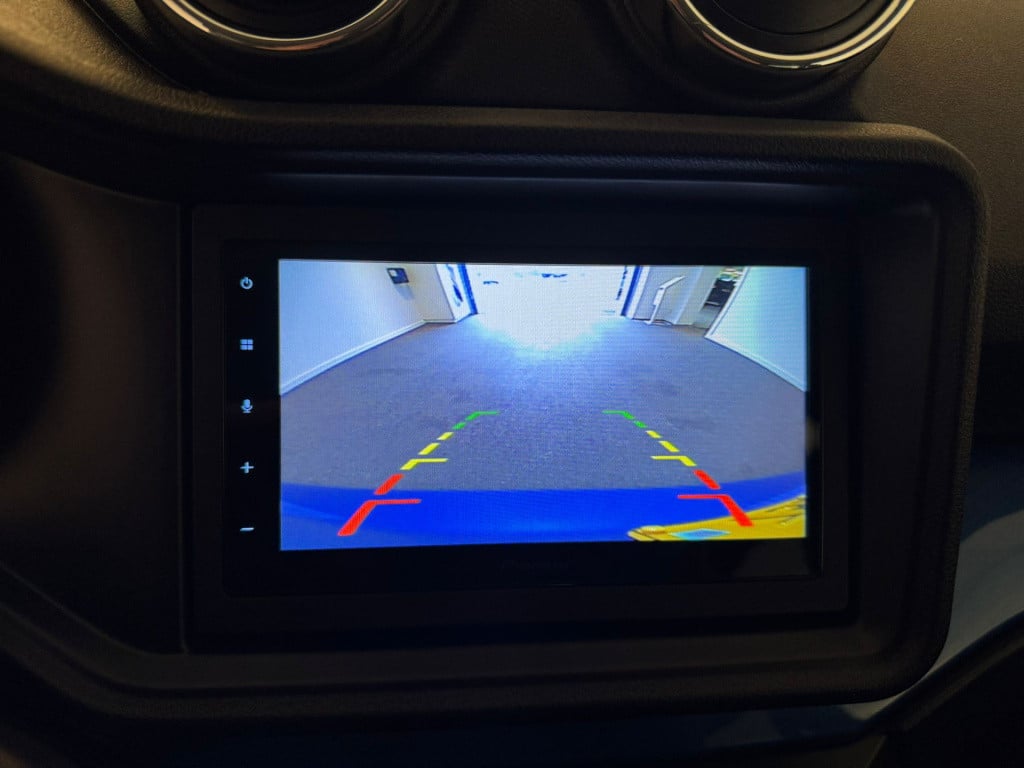 Aixam Crossover premium geen b-rijbewijs nodig