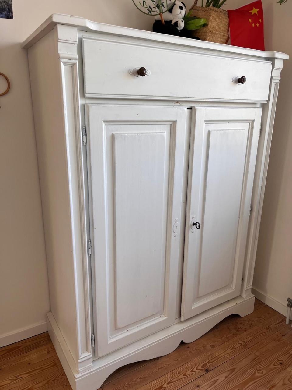 Kast