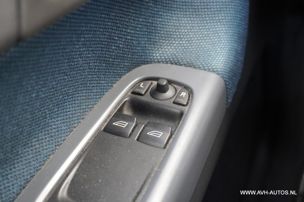 Volvo C30 2.0 kinetic