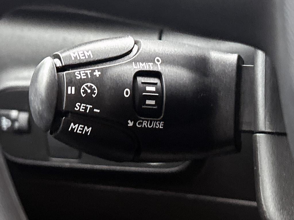 Citroen C3 83 pk feel edition | rijklaar |  rijklaar |