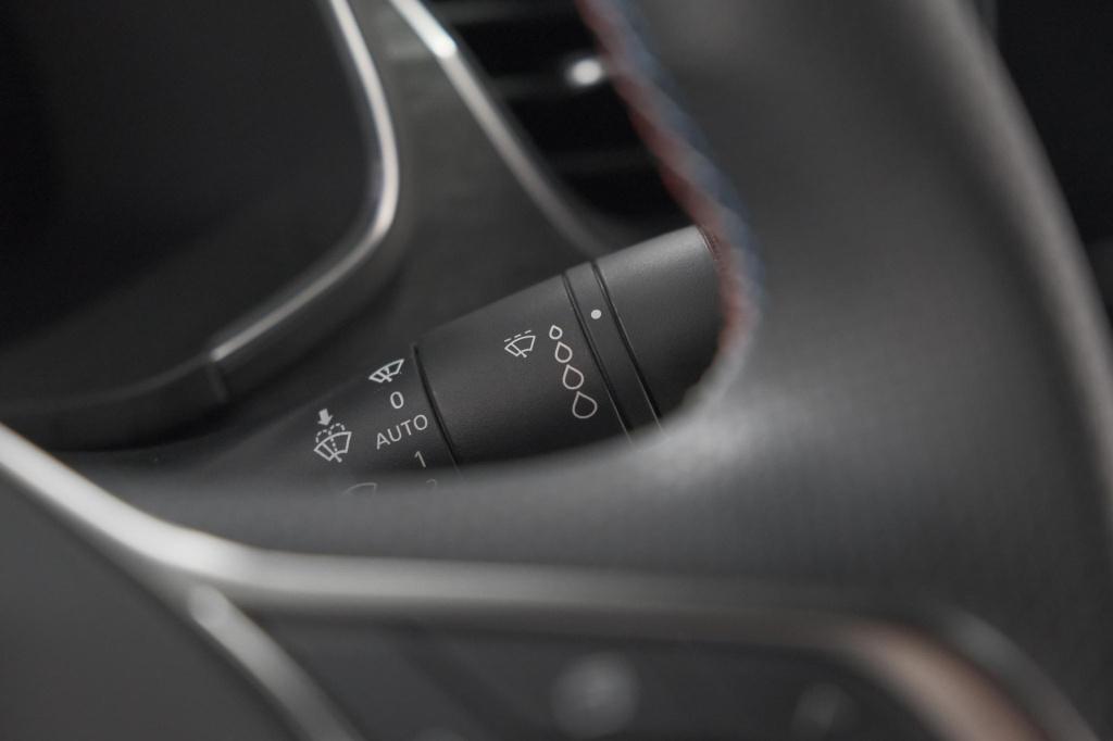 Renault Arkana 1.6 e-tech hybrid 145 esprit alpine | 360 camera | adaptieve