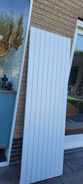 Design radiator