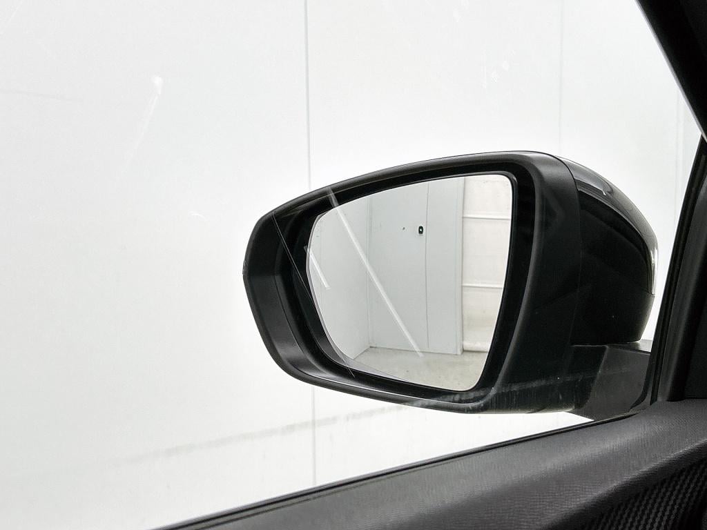 Peugeot 3008 plug-in hybrid 225pk automaat allure pack | camera | navigatie