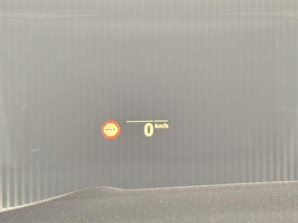 BMW 3-serie 318i business edition plus | acc | laser | leder | schuif/kante