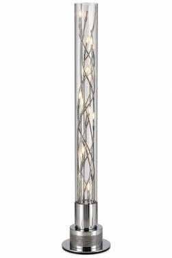 WOFI staande design lamp