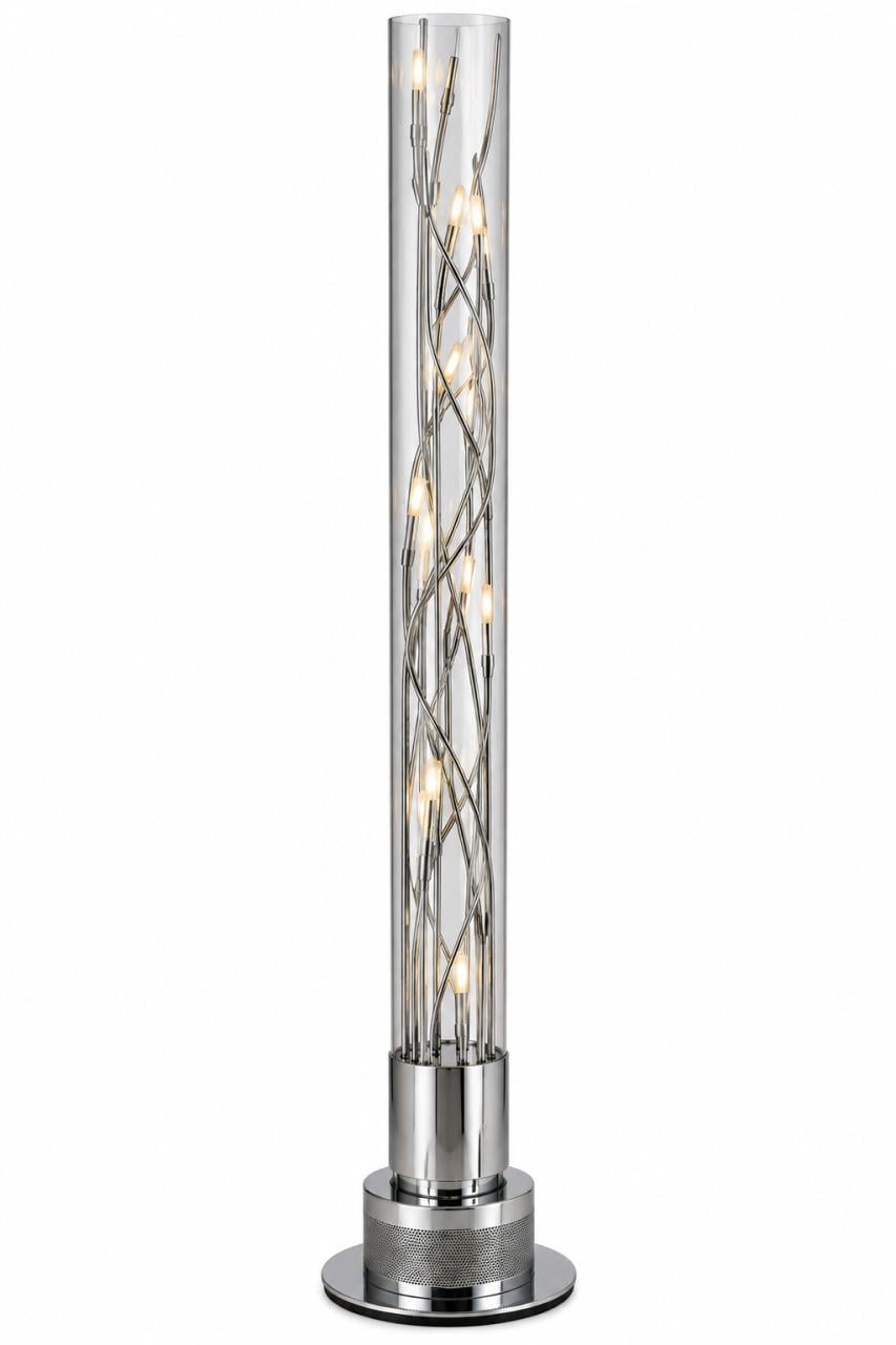WOFI staande design lamp