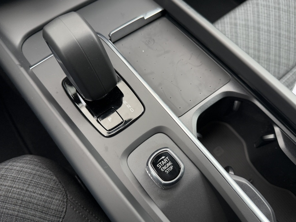 Volvo V60 b3 aut7 163pk essential ed| adap.cruise| camera| stoel.verw