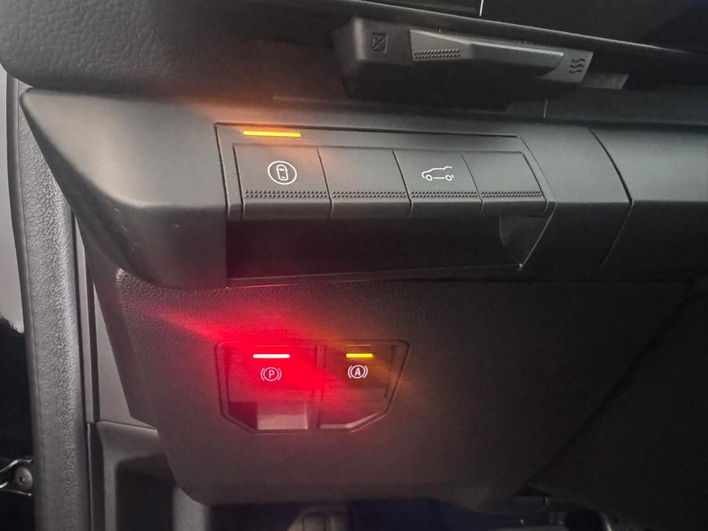 Renault Scenic e-tech ev87 long range esprit alpine