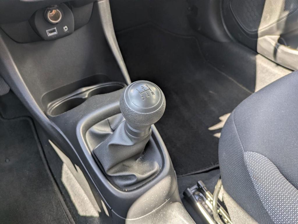 Toyota Aygo 1.0 vvt-i x-fun | 5 deurs | airco | bluetooth