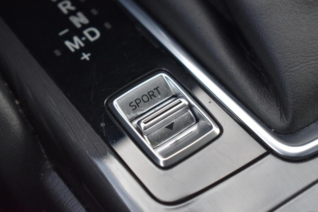 Mazda Cx-5 2.0 skyactiv-g 165 gt-m line 2wd | trekhaak | climate control | 