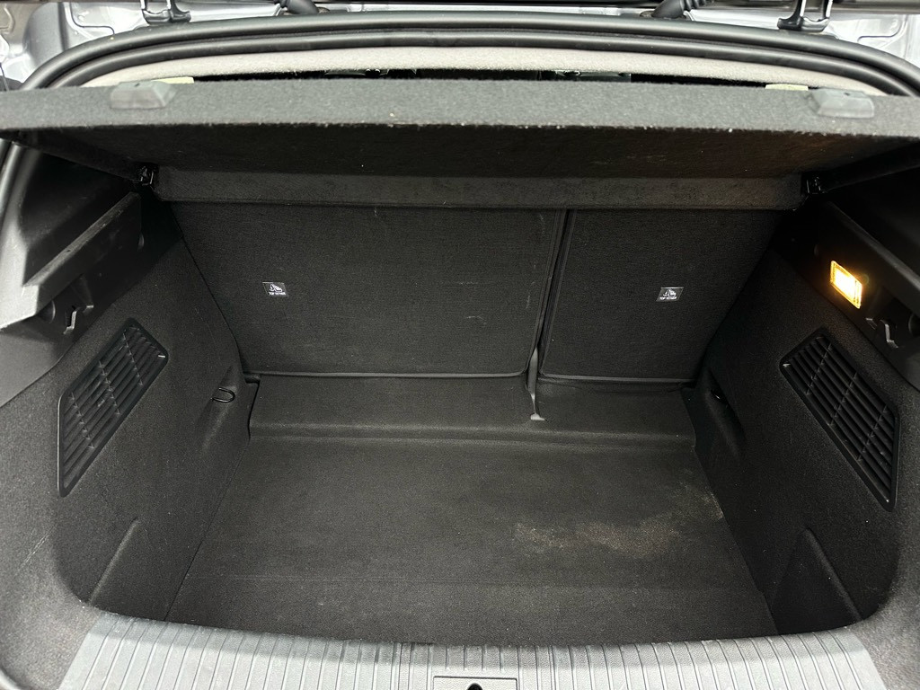 Renault Megane E-tech ev40 b.c. equilibre