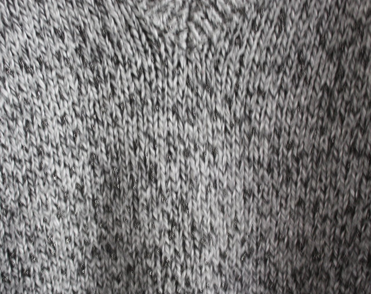 Trui maat 38-40
