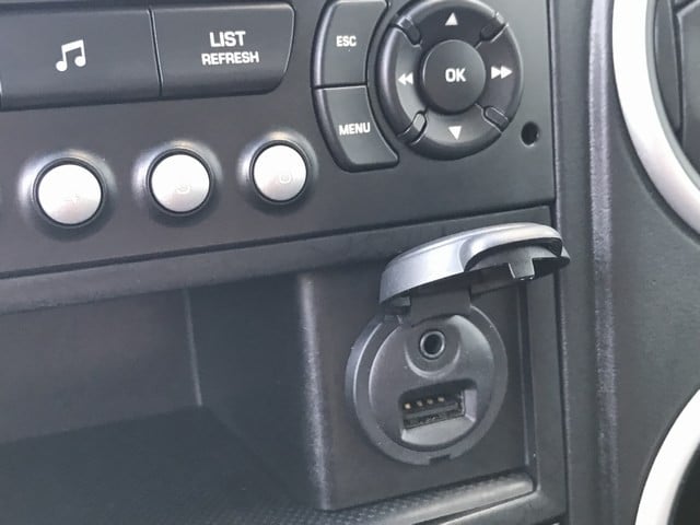 Citroen Berlingo 1.6 vti 120 multispace 1e eigenaar | panoramadak | airco e