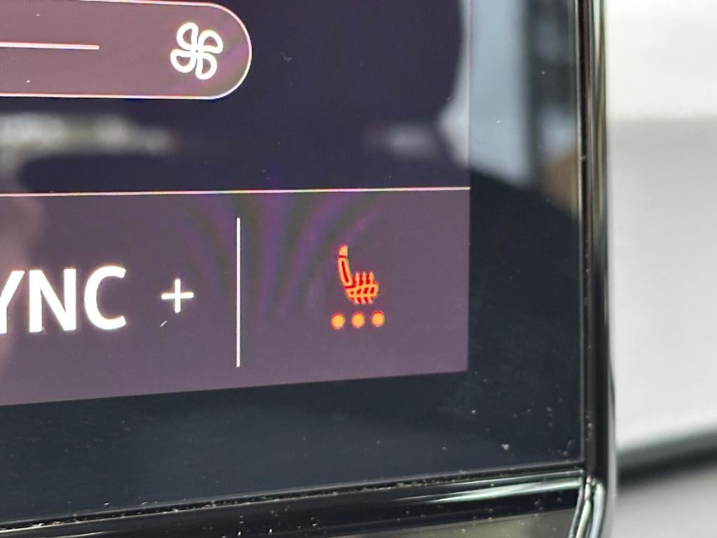 Volkswagen Id.3 58 kwh pro performance | navi | camera | rijklaar incl. gar