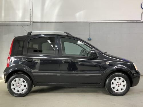 Fiat Panda 1.2 Sempre