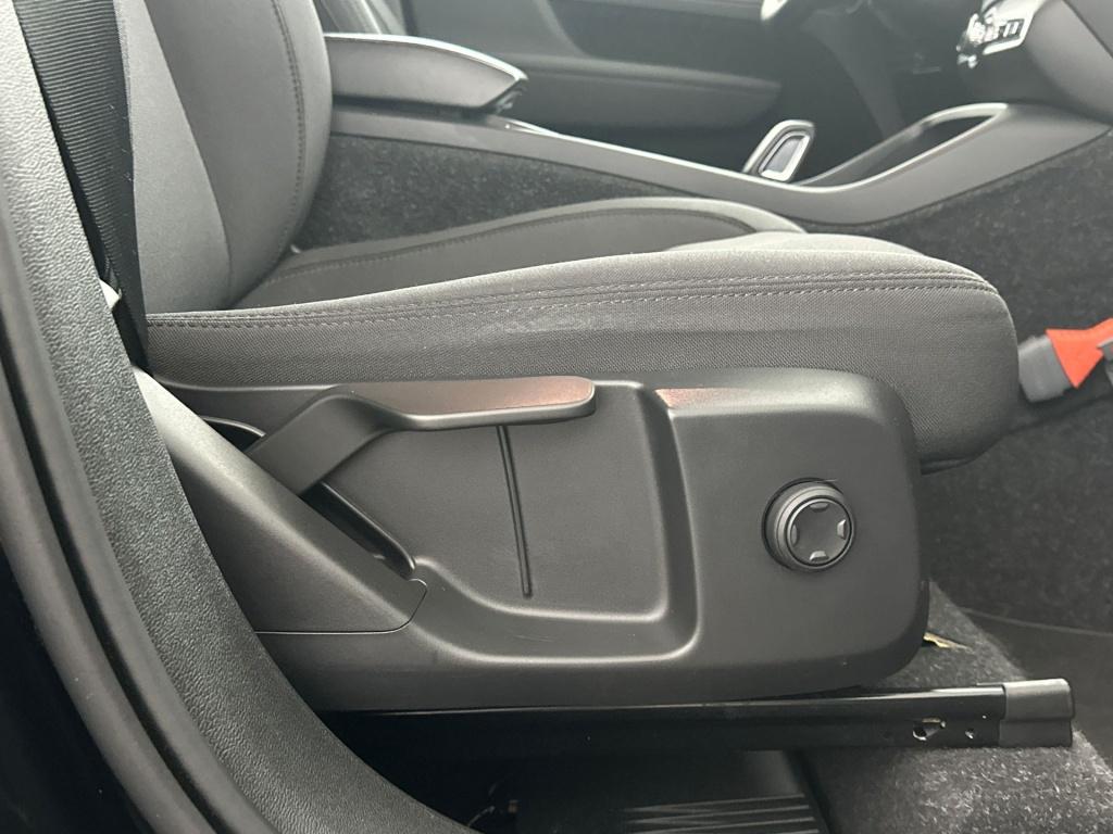Volvo XC40 t2 129pk aut8 business pro| adap.cruise| trekhaak| camera| clima