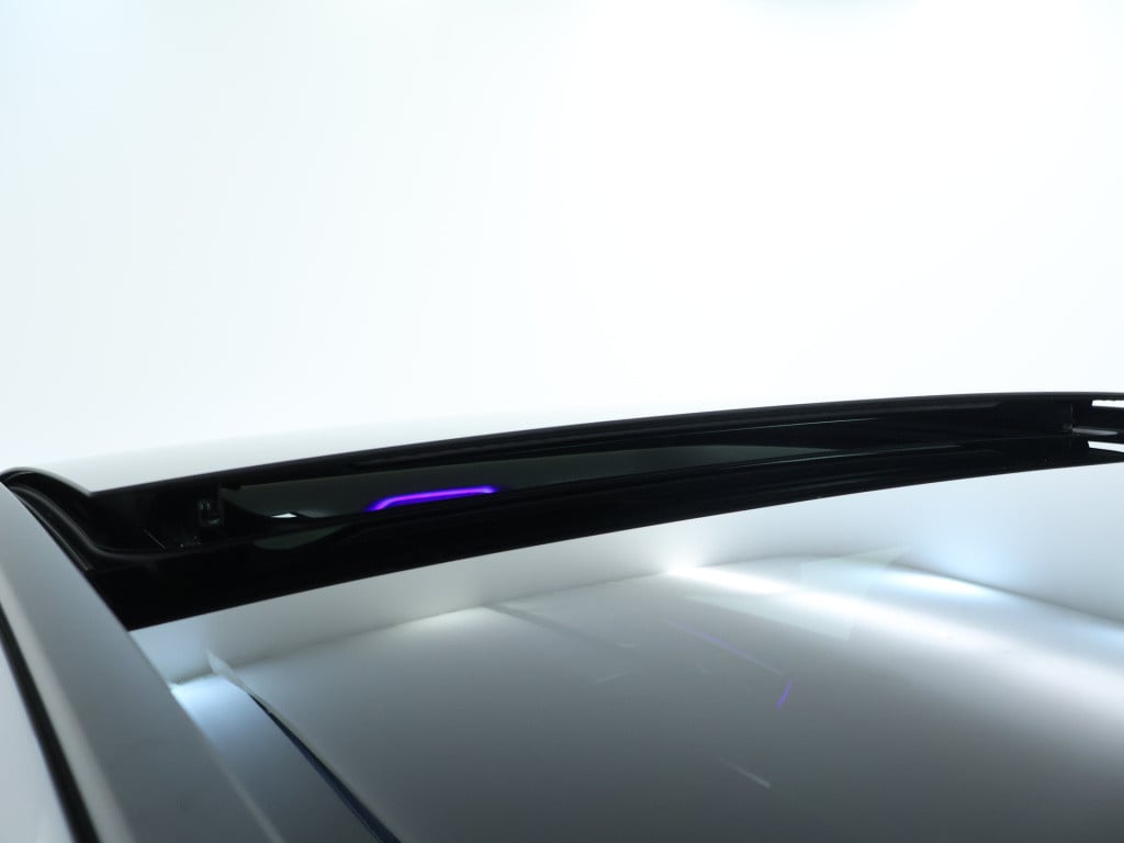 Mercedes-Benz C-Klasse estate 300 e amg plug-in hybride | amg line | night 