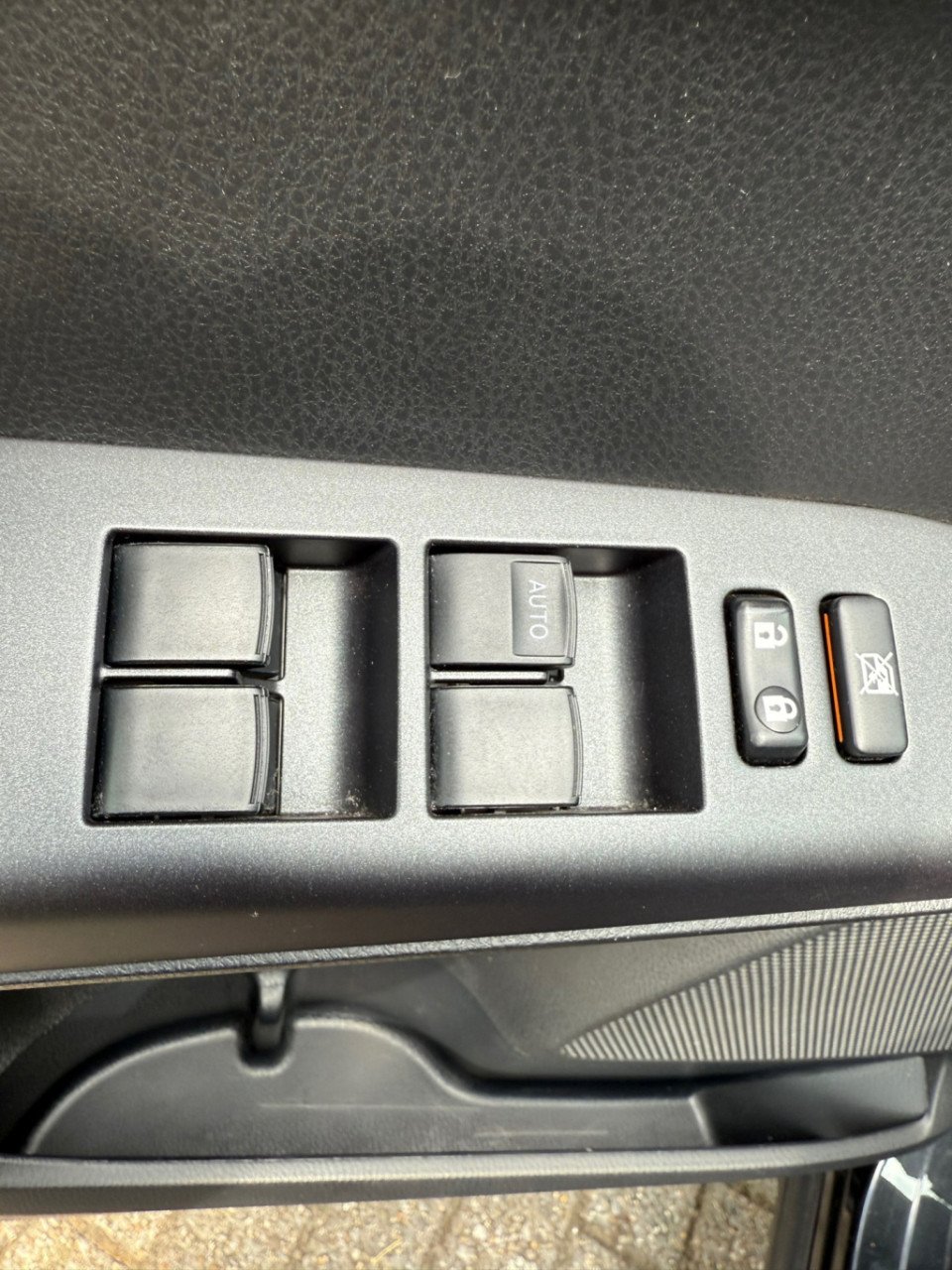 Toyota Rav4 2.5 hybrid style