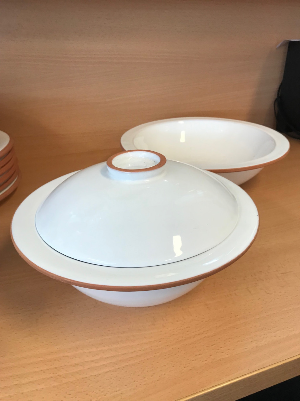 Servies