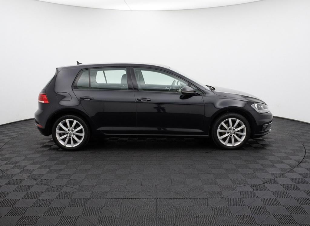 Volkswagen Golf 1.5 tsi highline 150 pk