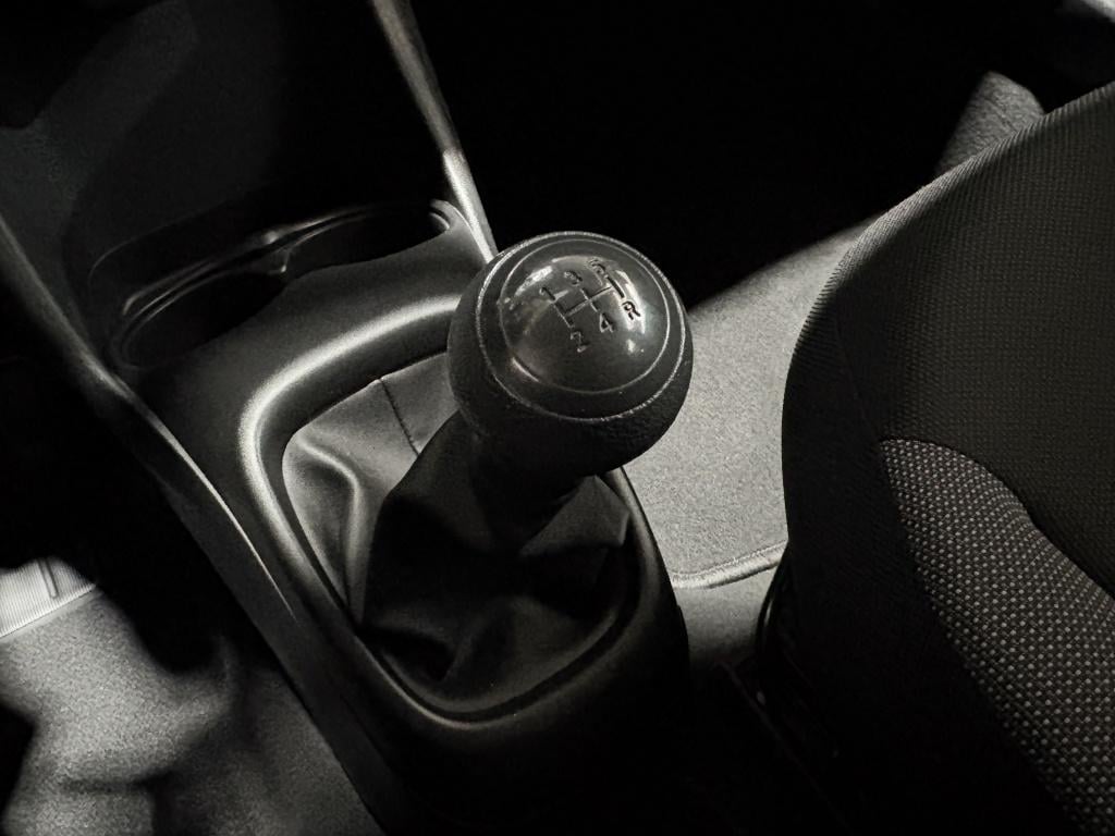 Toyota Aygo 1.0 vvt-i x-fun