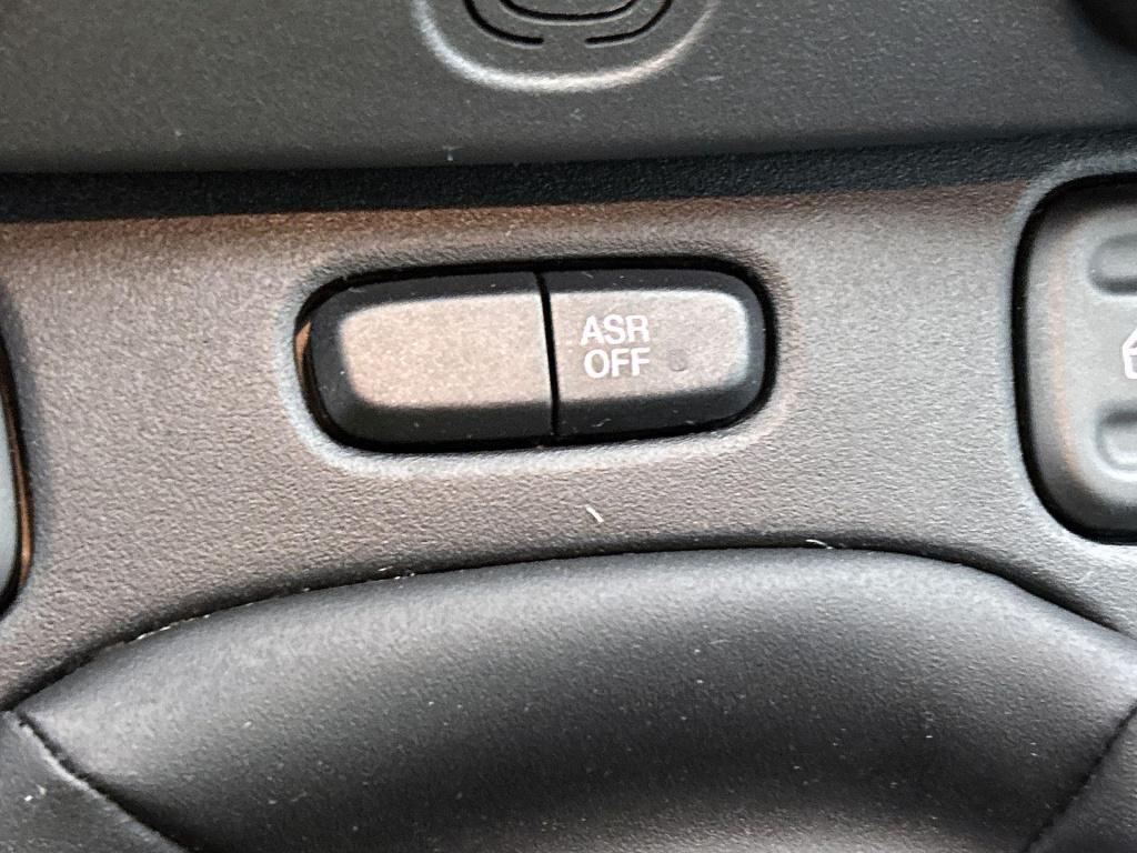 Fiat Panda 1.0 hybrid city life | airco | dab+