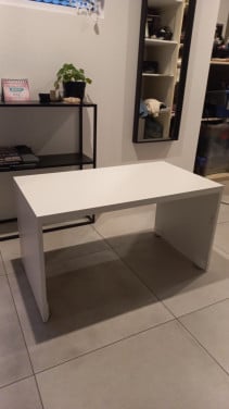 Ikea bak omkasting