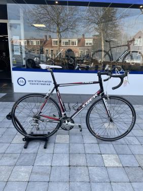 Trek Alpha 1.2 Racefiets top staat !!!