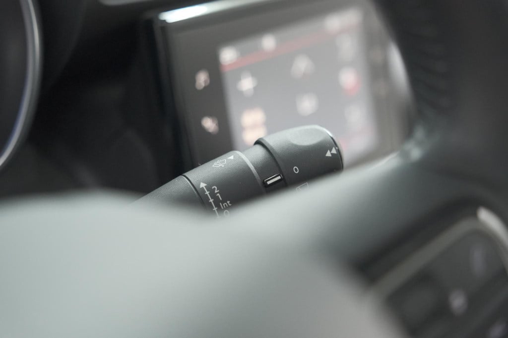 Citroen C3 Aircross puretech 110 s&s shine | panoramadak | camera | dodehoe