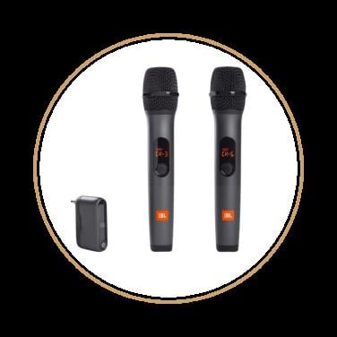 Karaoke set te huur Middelburg