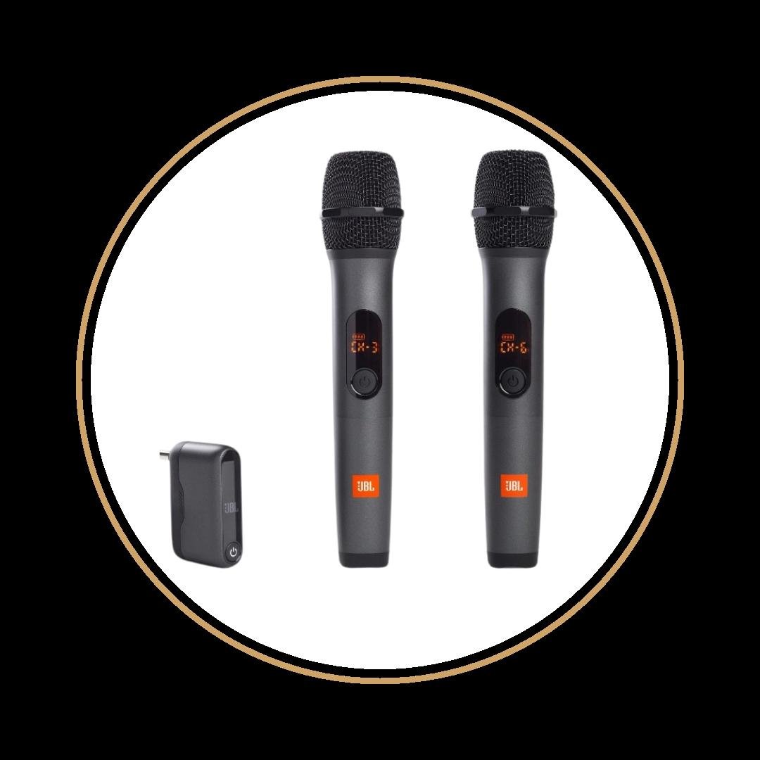 Karaoke set te huur Middelburg