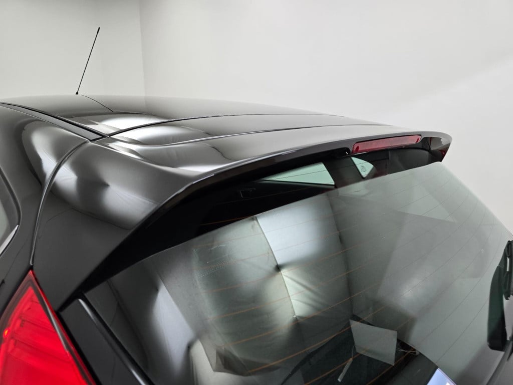 Ford Fiesta occasion met cruisecontrol en bluetooth connecten | tweedehands