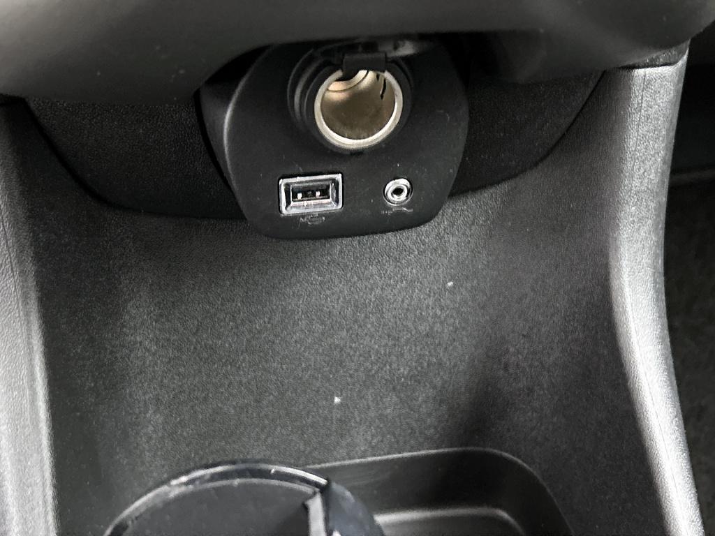 Citroen C1 72 pk feel | rijklaar | airco | bluetooth | 5-drs |