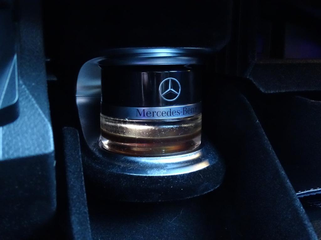 Mercedes-Benz Glc 300e 4matic business solution amg