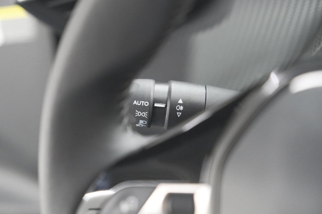 Peugeot 208 puretech 100 allure pack | camera | apple carplay | stoelverwar