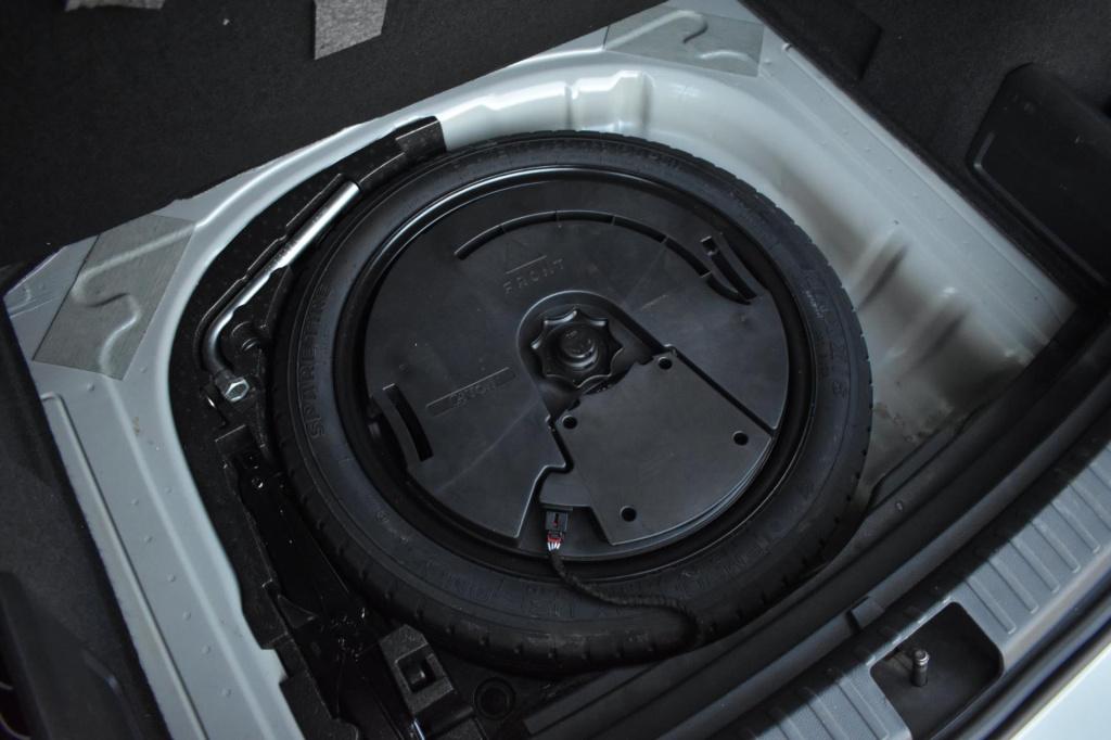 Skoda Karoq 1.5 tsi act sportline mj21 | trekhaak | pano | apple carplay | 