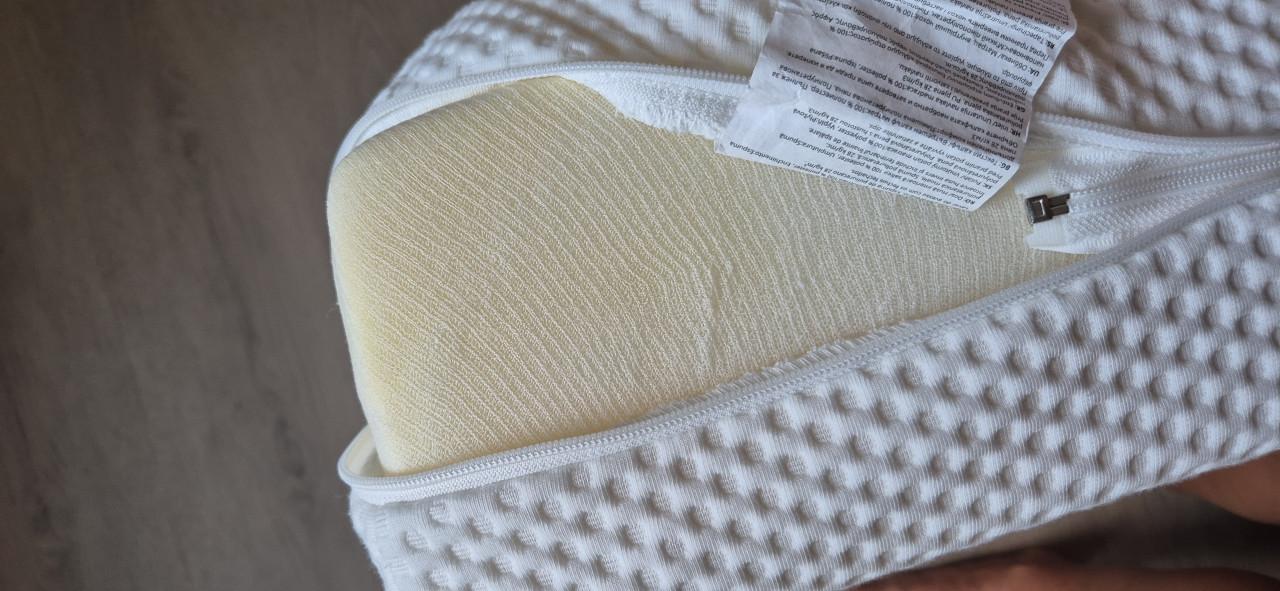 Matras