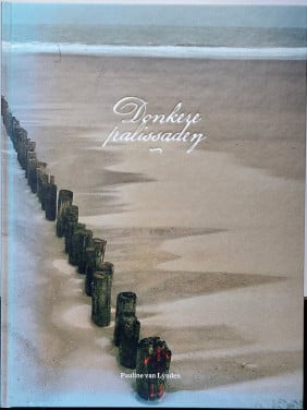 Zeeuws Boek