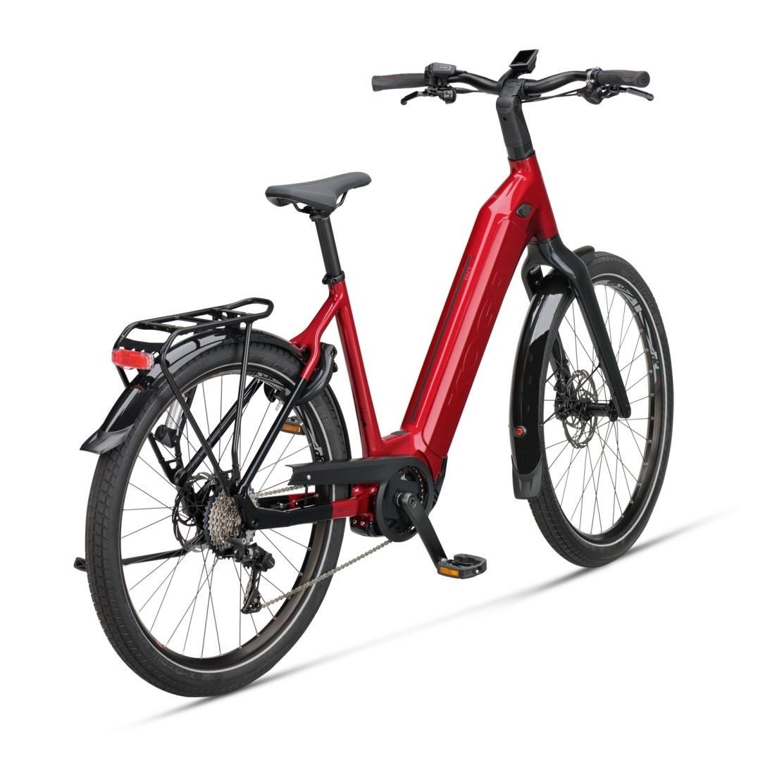 Koga Pace B05 BES3