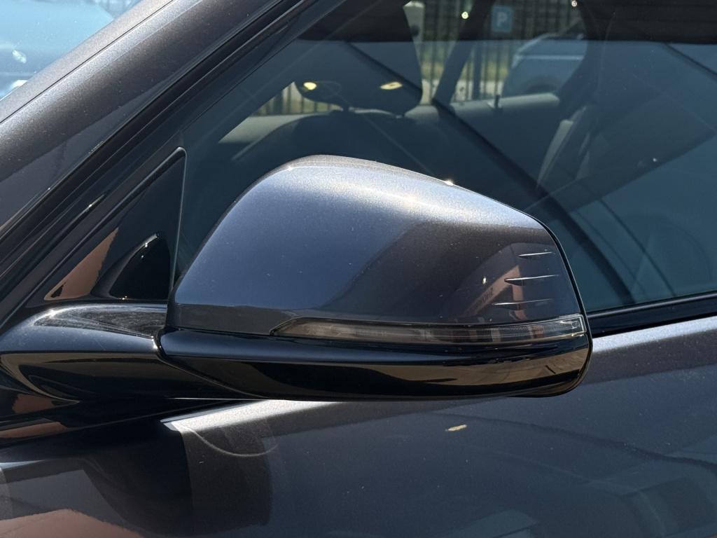 BMW 1 Serie 118i m-sport executive edition | apple carplay | harman kardon 